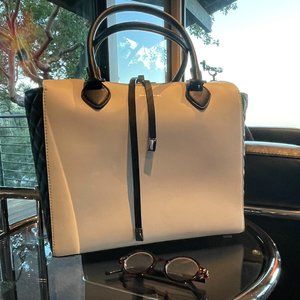 Michael Kors Large Satchel
